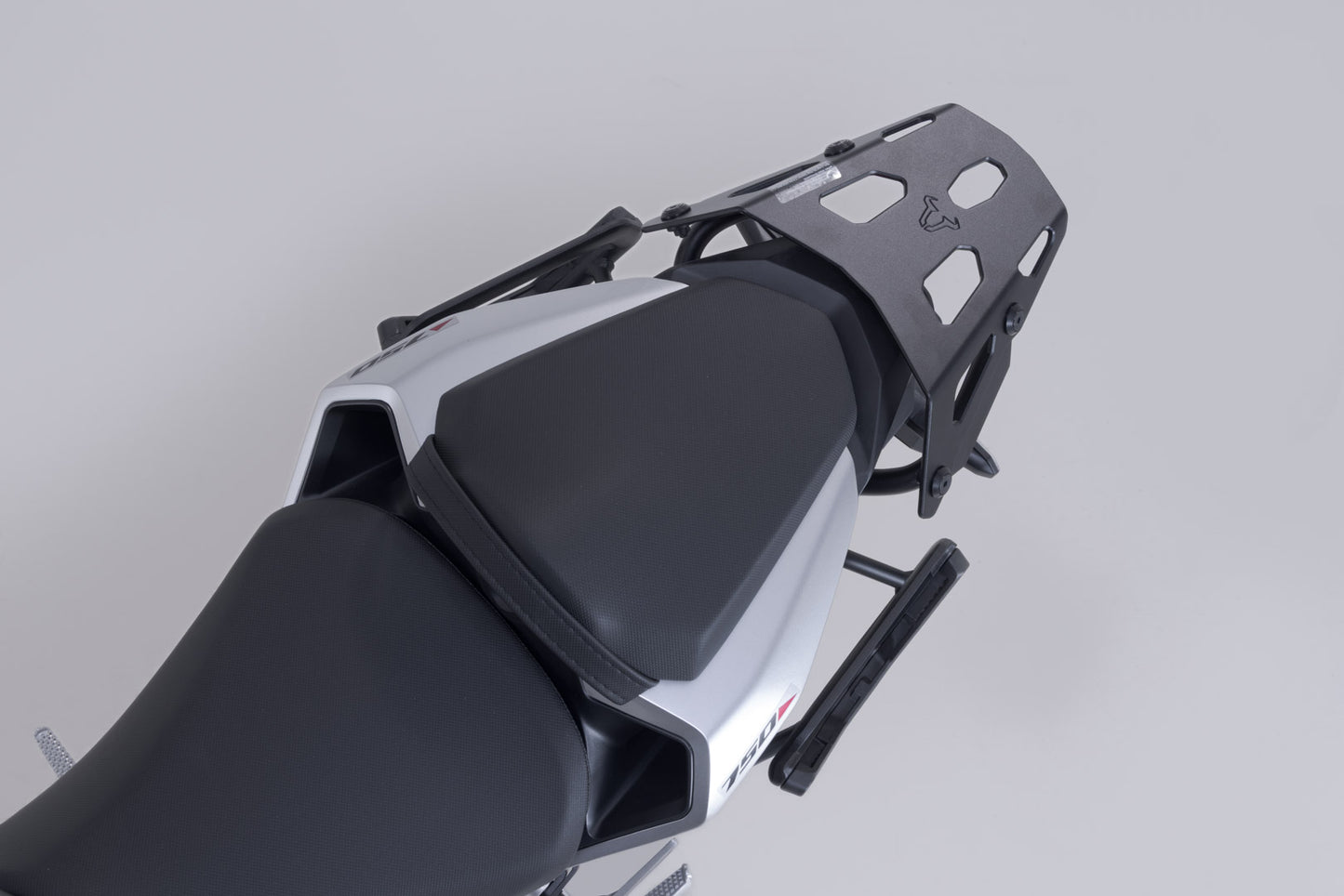 SW-Motech V-LOC Side Carrier left