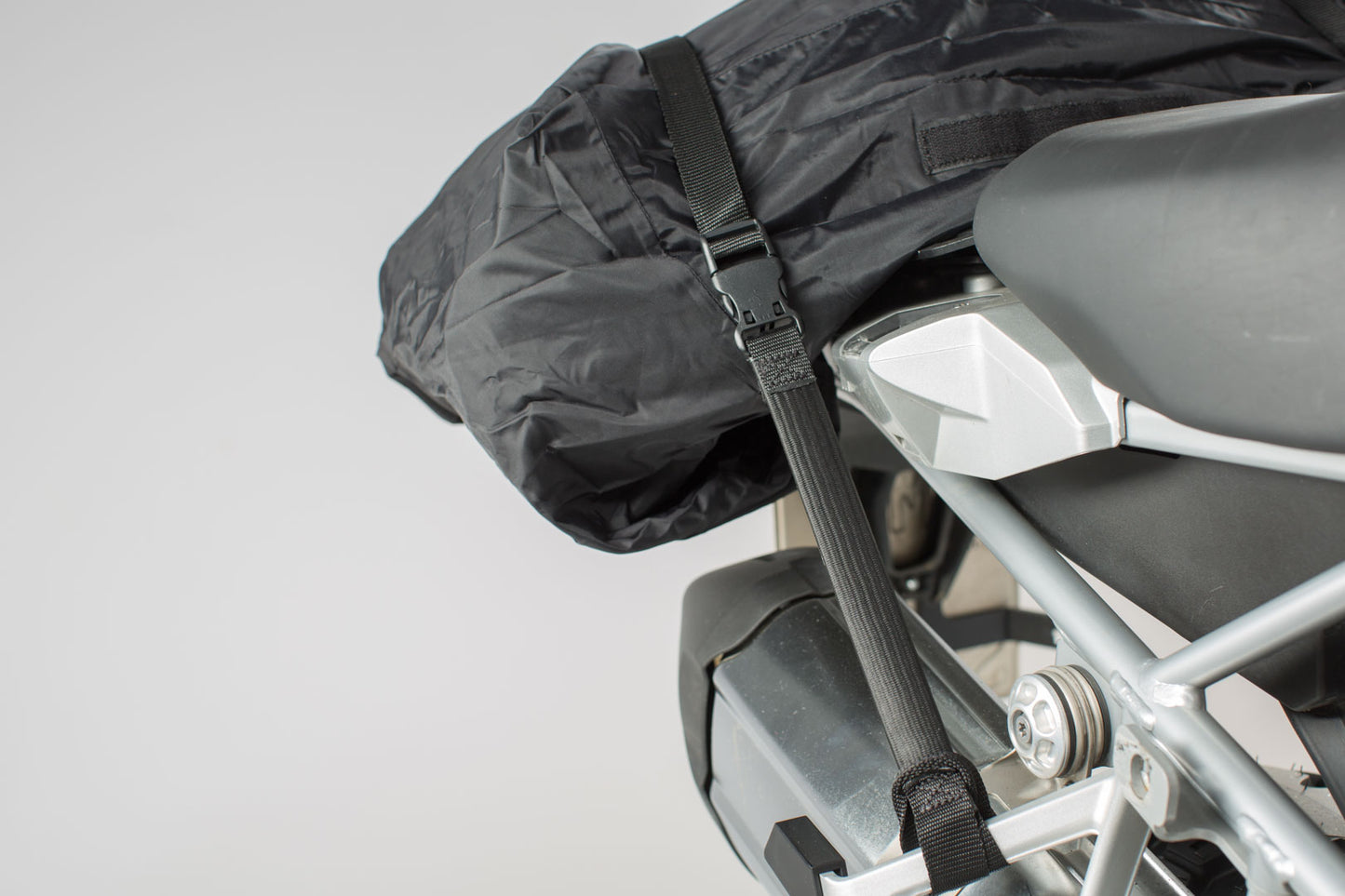 SW-Motech ROK straps