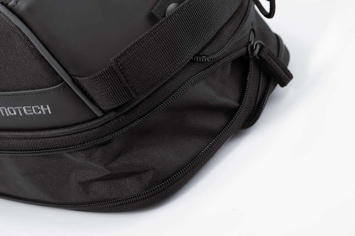 SW-Motech ION one tank bag