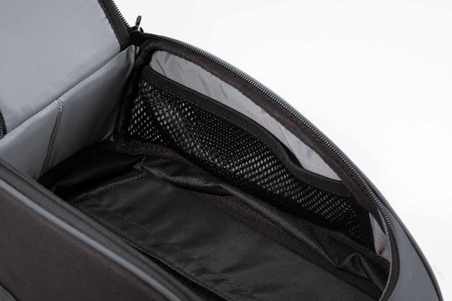 SW-Motech ION one tank bag