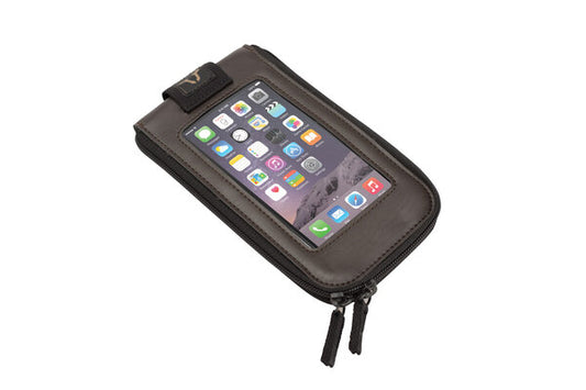 SW-Motech Legend Gear smartphone bag LA3