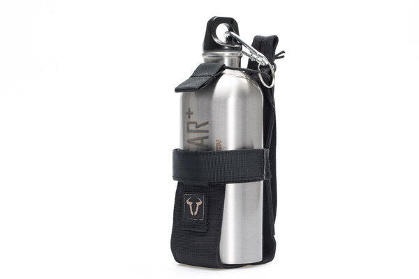 SW-Motech Legend Gear bottle holder LA6