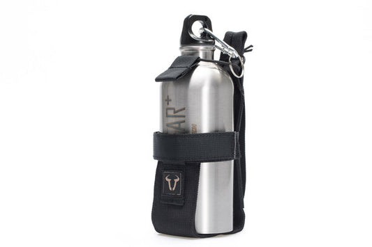 SW-Motech Legend Gear bottle holder LA6