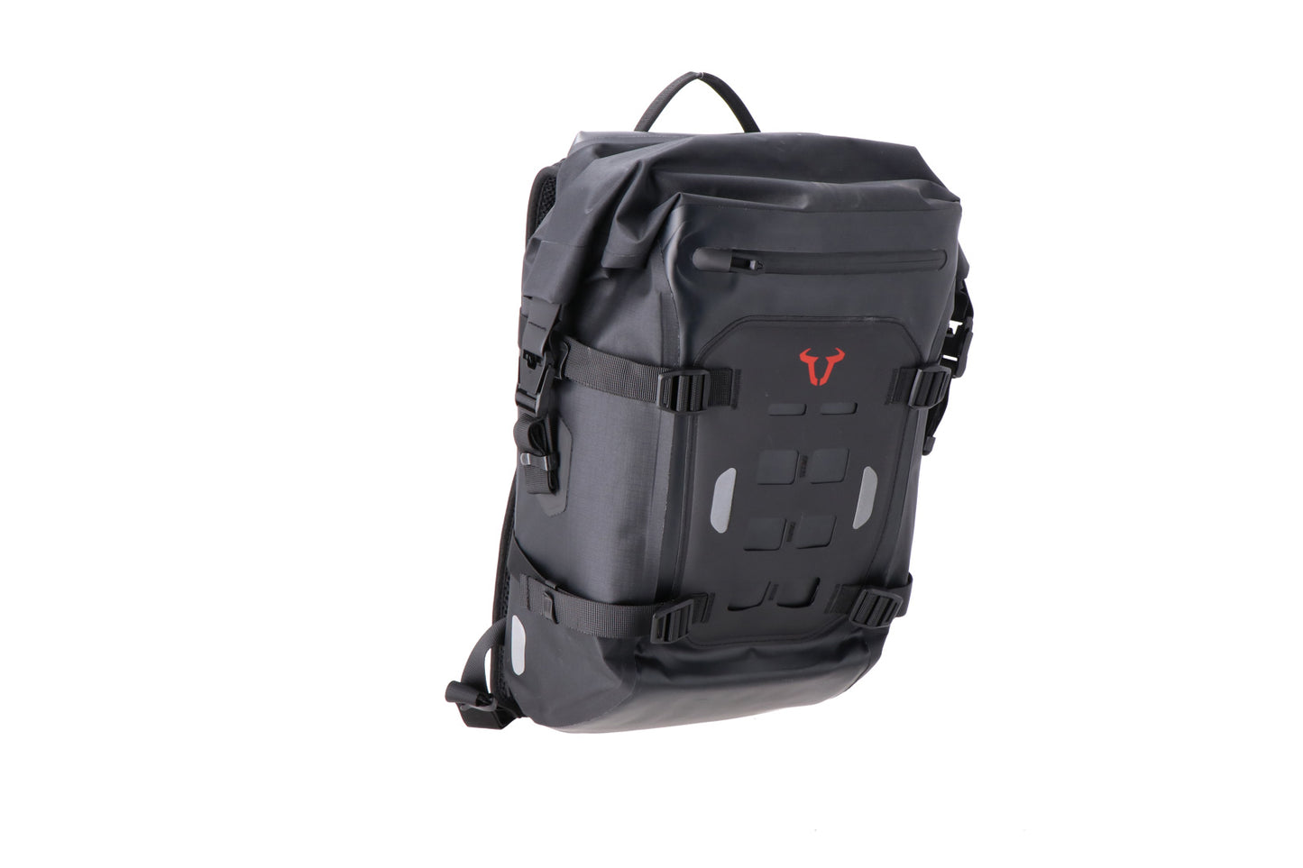 SW-Motech Daily WP backpack