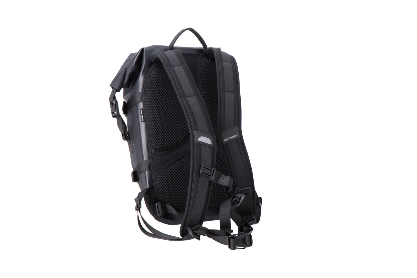 SW-Motech Daily WP backpack