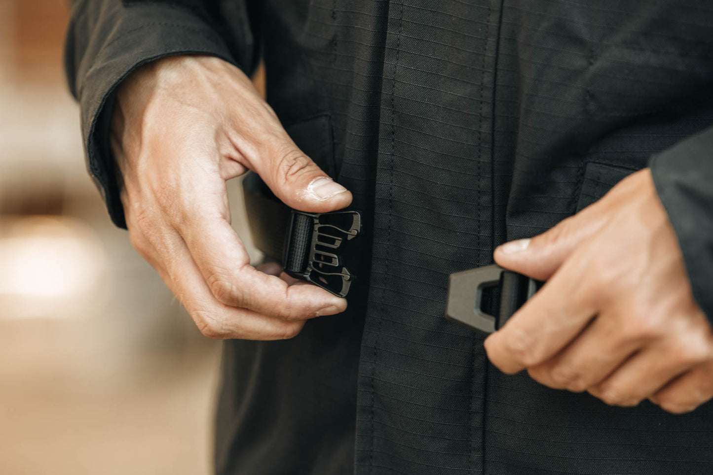 SW-Motech Daily WP backpack