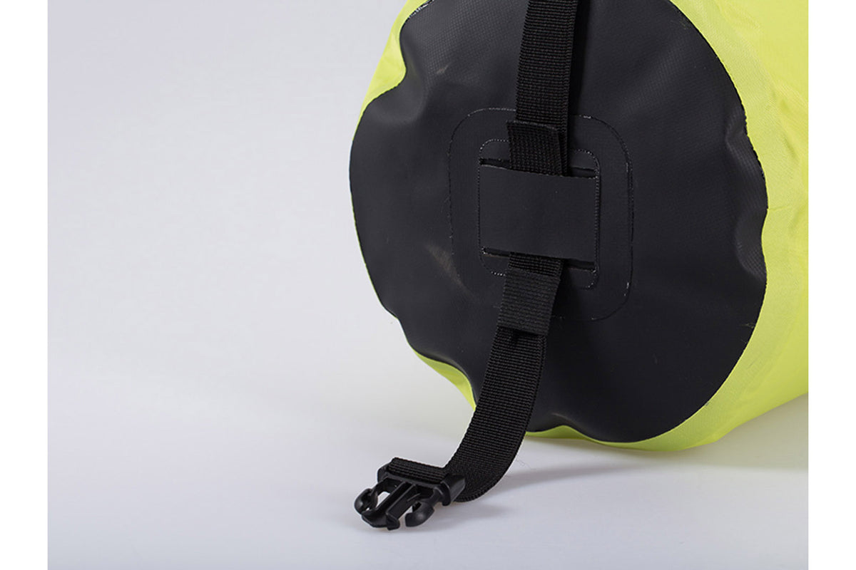 SW-Motech Drypack storage bag set
