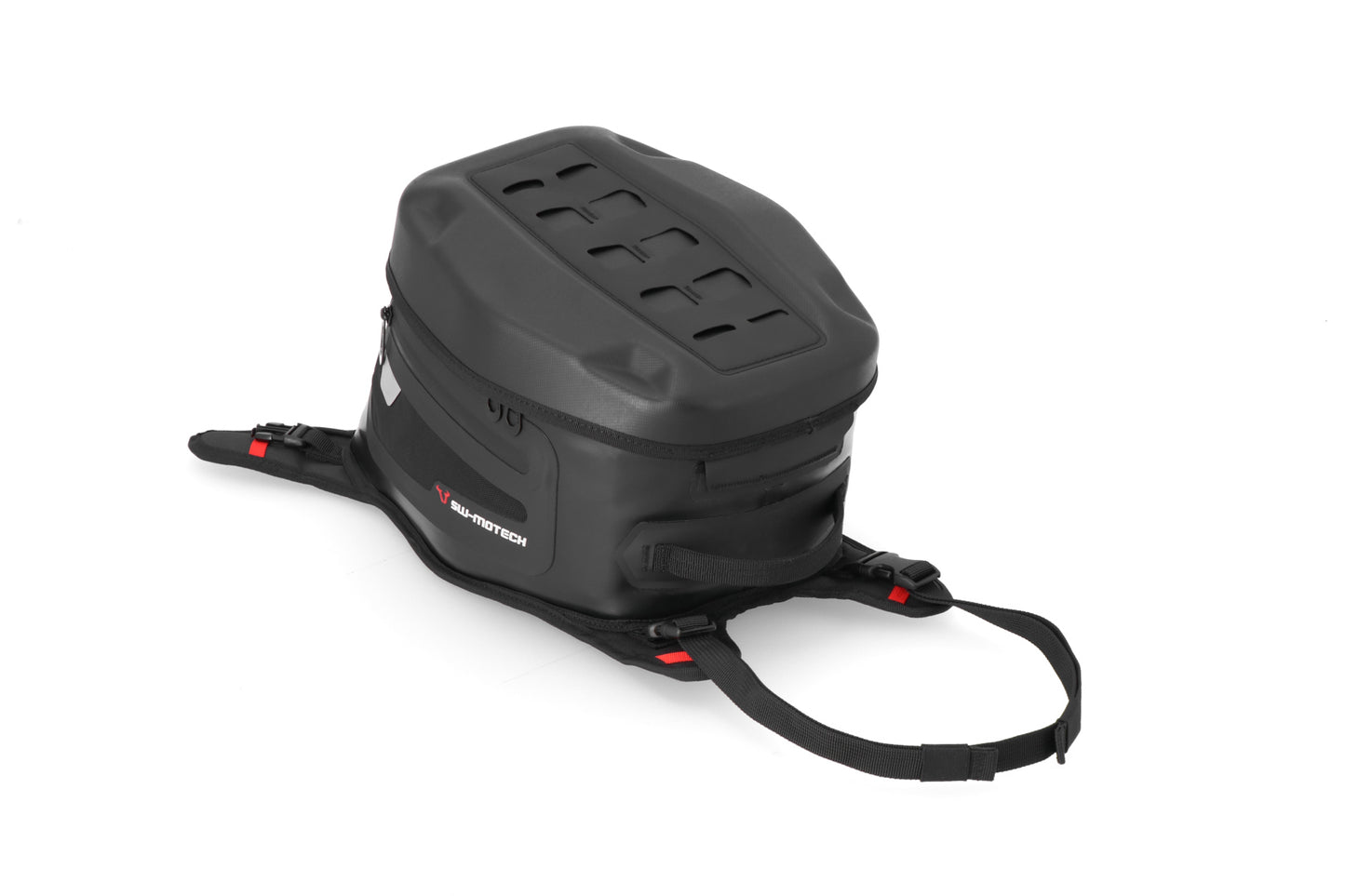 SW-Motech PRO Enduro WP strap tank bag