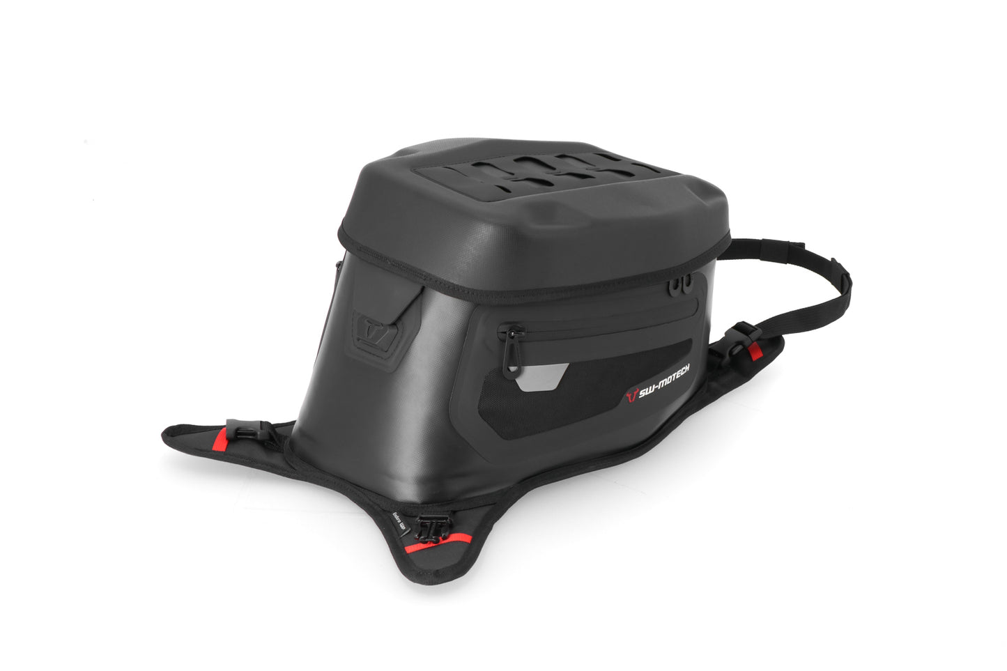 SW-Motech PRO Enduro WP strap tank bag