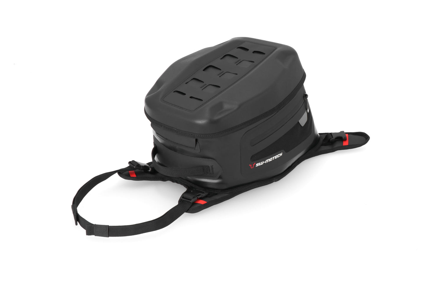 SW-Motech PRO Enduro WP strap tank bag