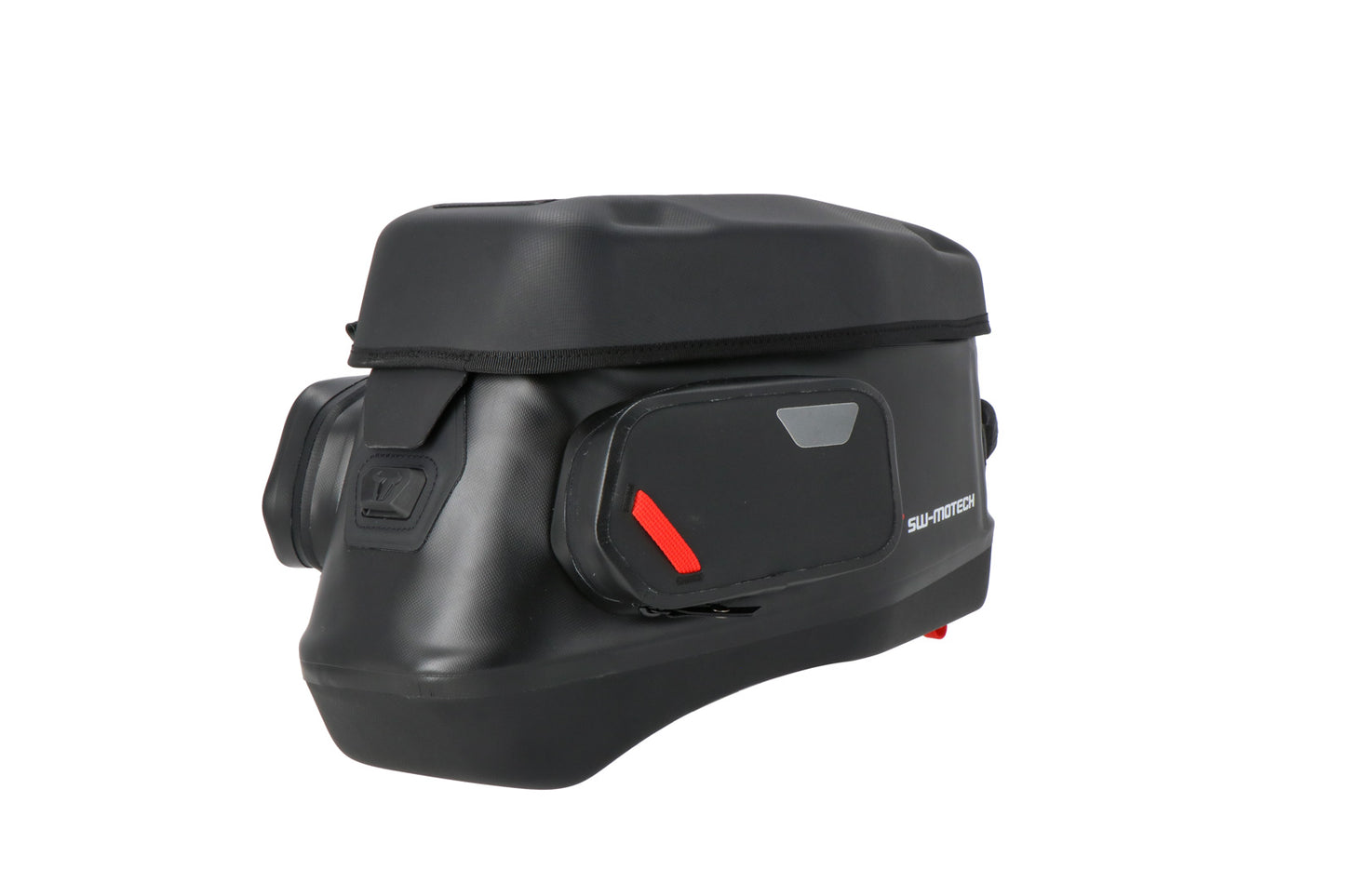 SW-Motech PRO City WP tank bag