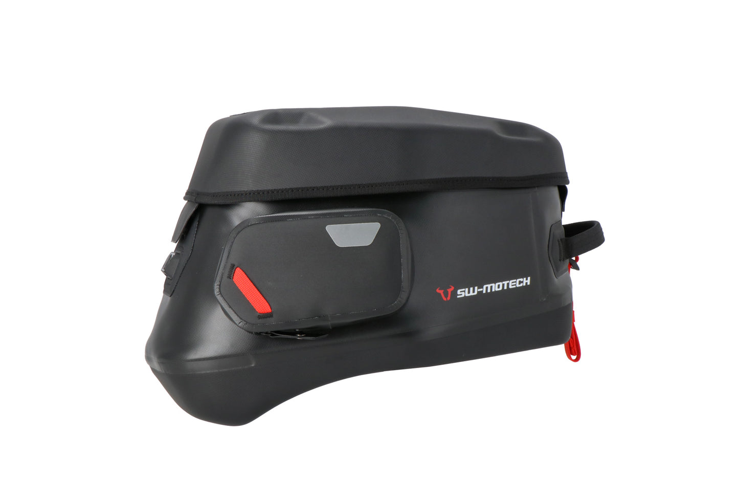 SW-Motech PRO City WP tank bag