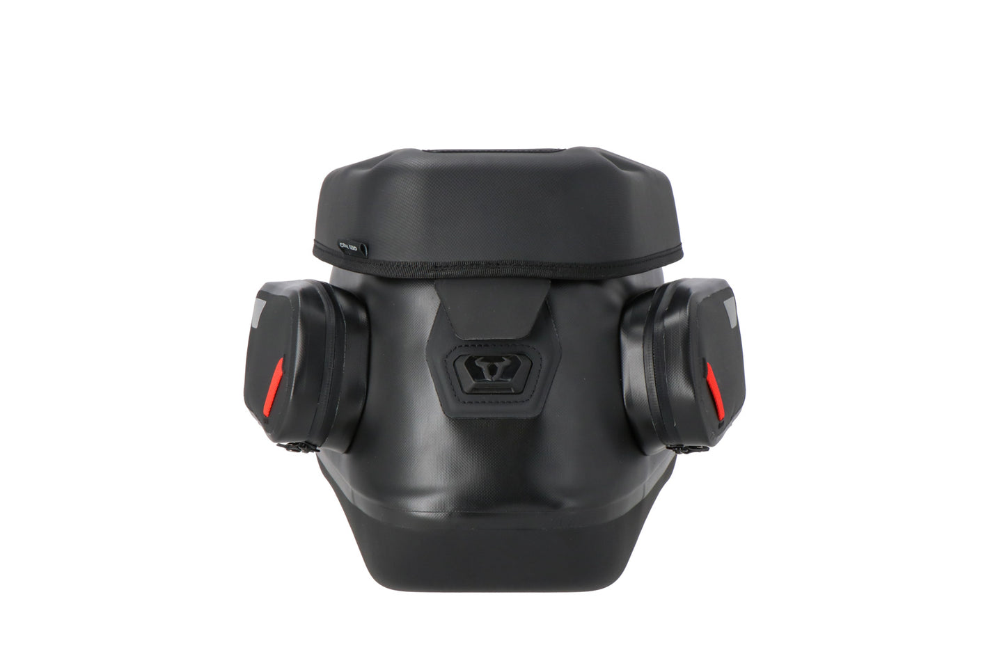 SW-Motech PRO City WP tank bag