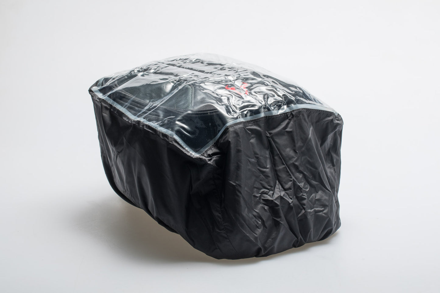 SW-Motech Rain cover