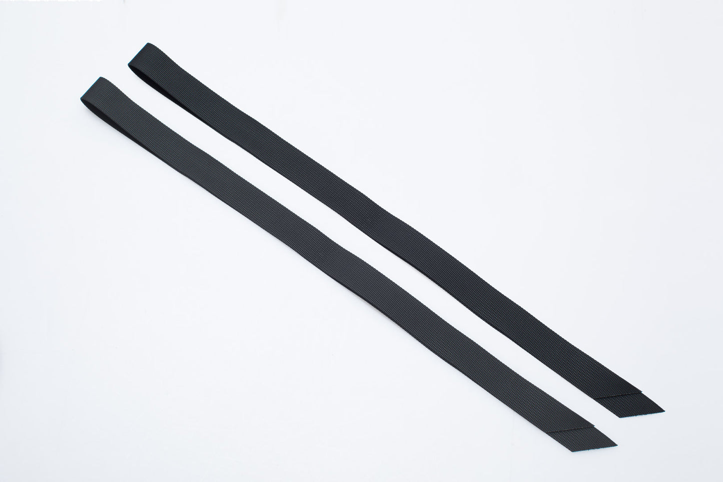 SW-Motech Legend Gear strap set