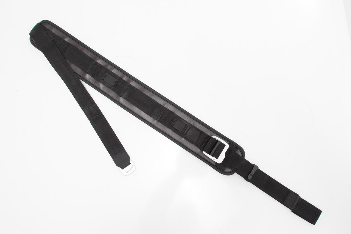 SW-Motech Shoulder strap Legend Gear
