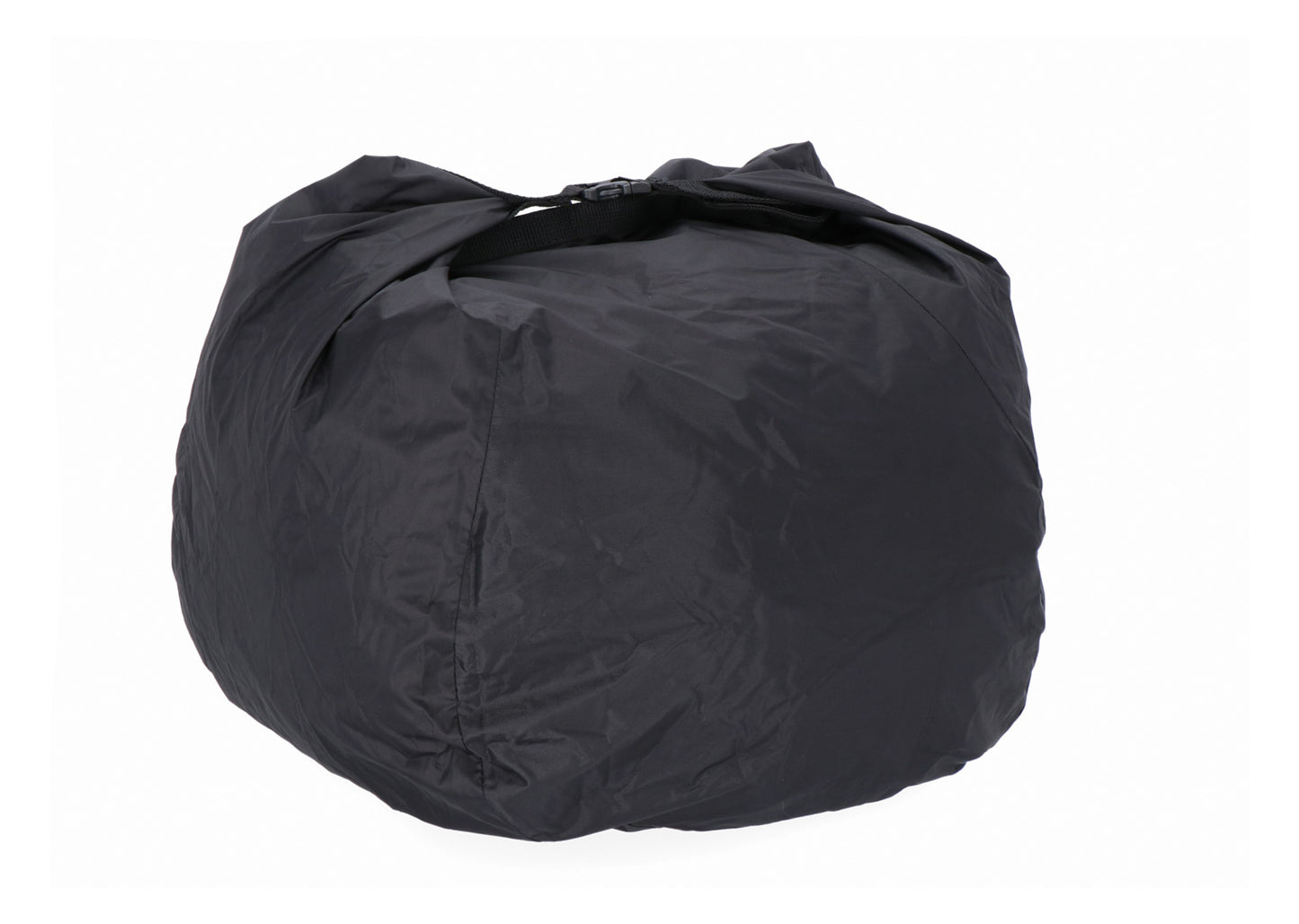 SW-Motech Waterproof inner bag part