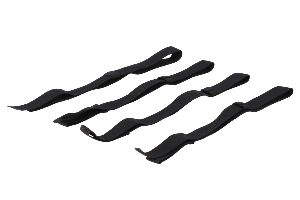 SW-Motech Loop strap set