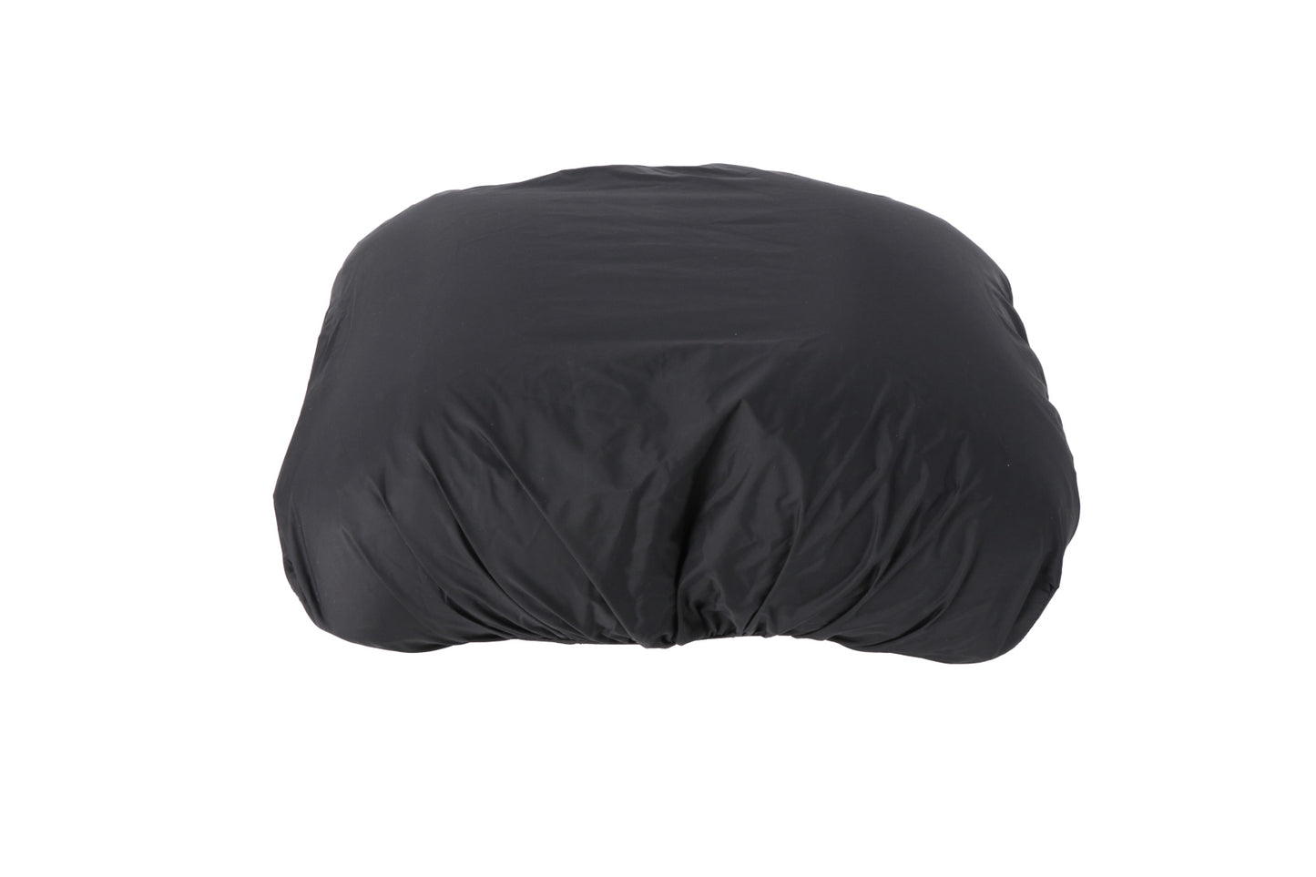 SW-Motech Rain cover
