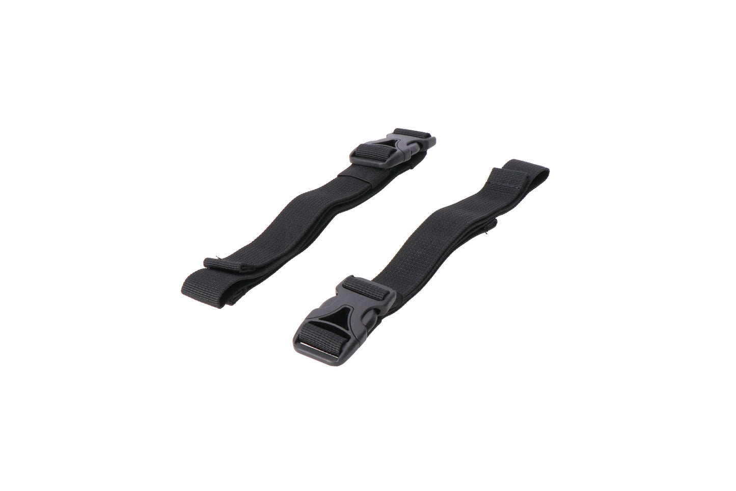 SW-Motech 2 lashing straps
