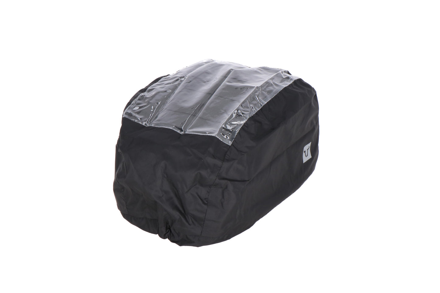 SW-Motech Rain cover