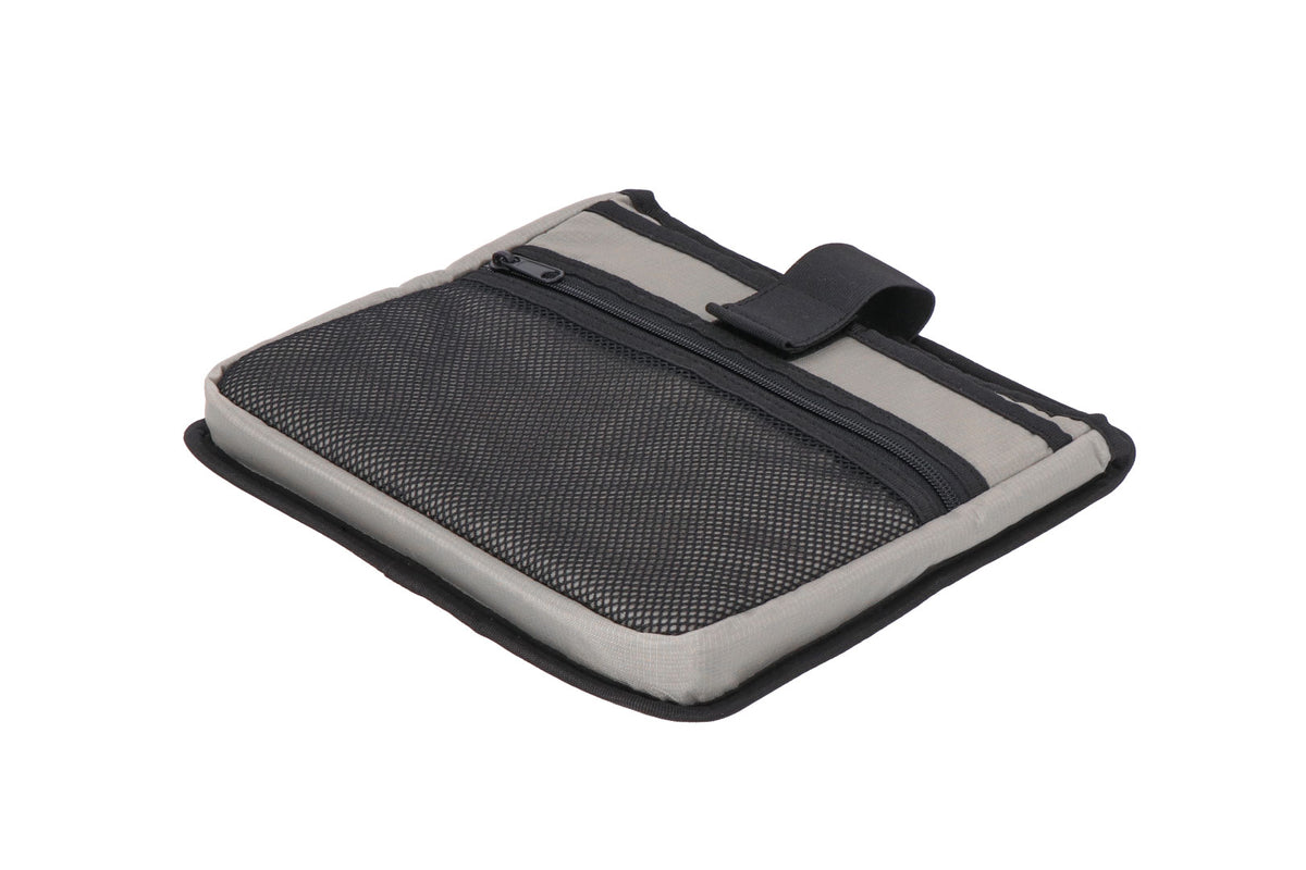 SW-Motech Tablet sleeve