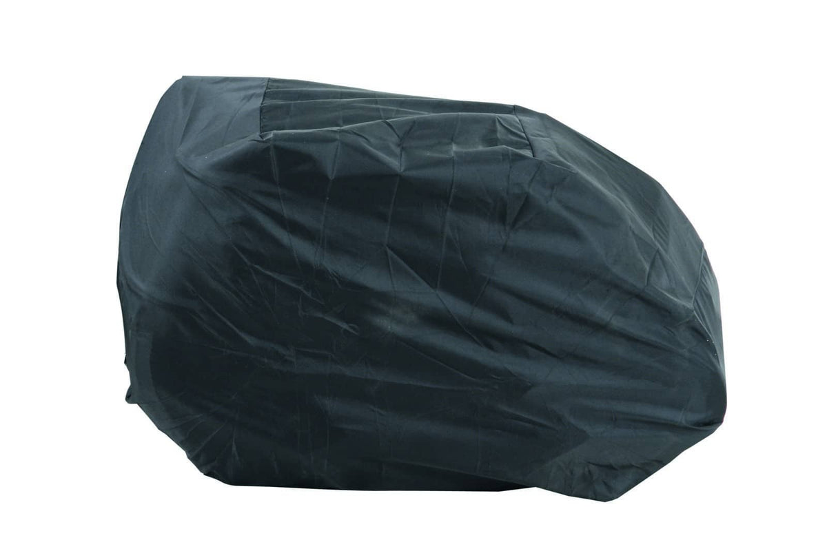 Hepco & Becker Rain cover (1 piece) for Small Sportstar Rack