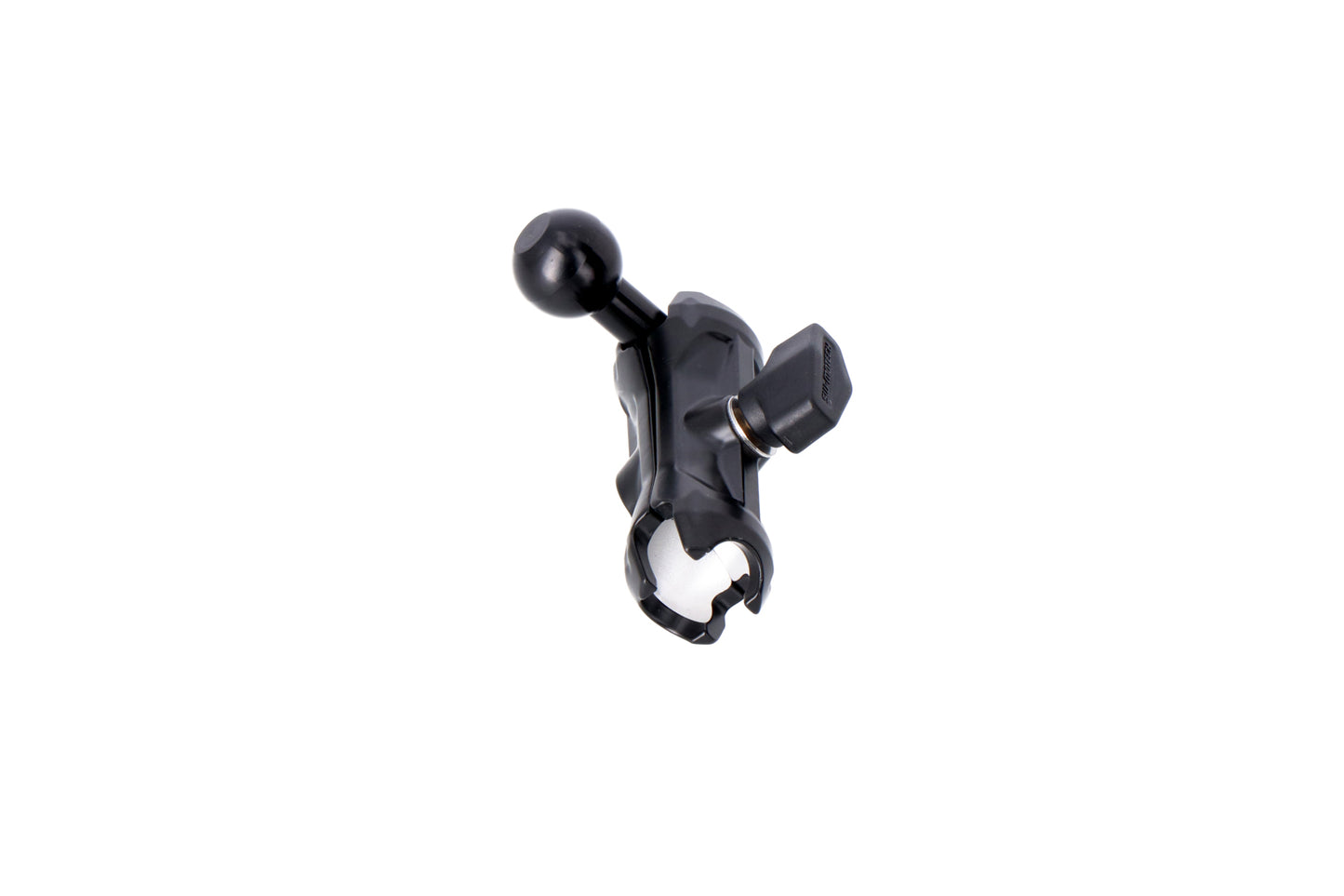 SW-Motech Socket arm extension