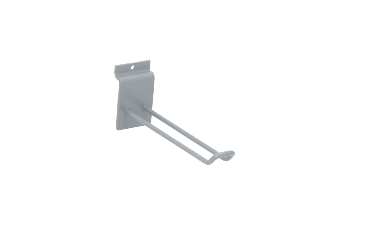 SW-Motech Double hook for sales display