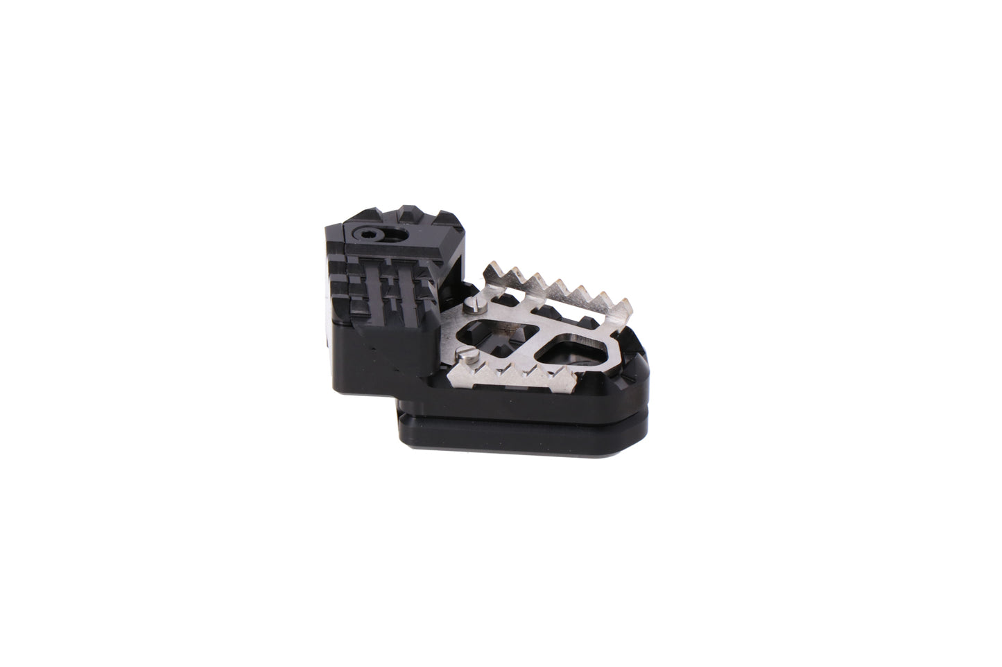 SW-Motech Extension for brake pedal