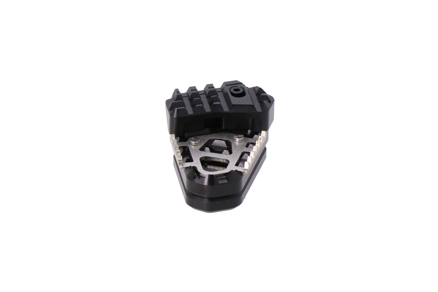 SW-Motech Extension for brake pedal