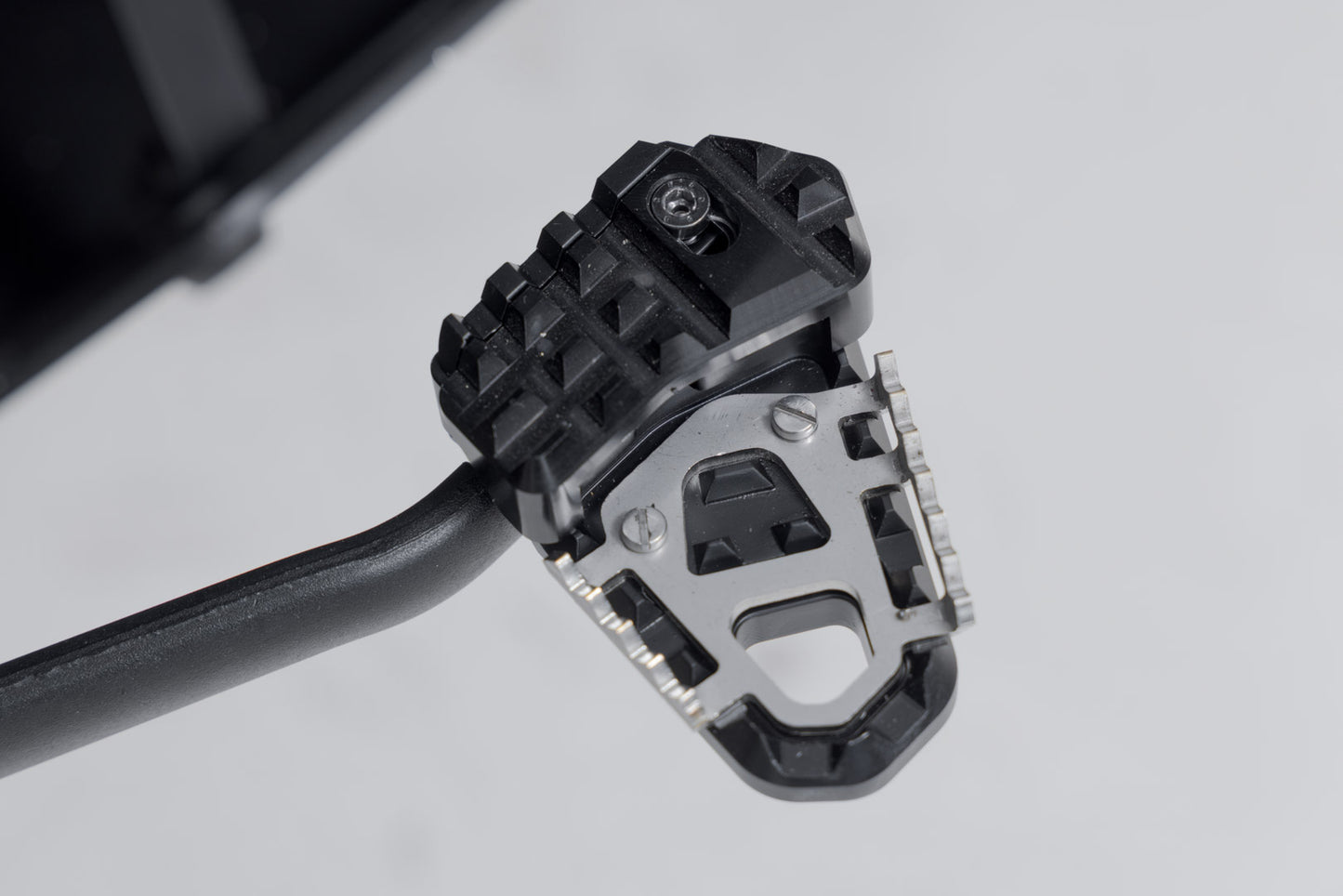 SW-Motech Extension for brake pedal