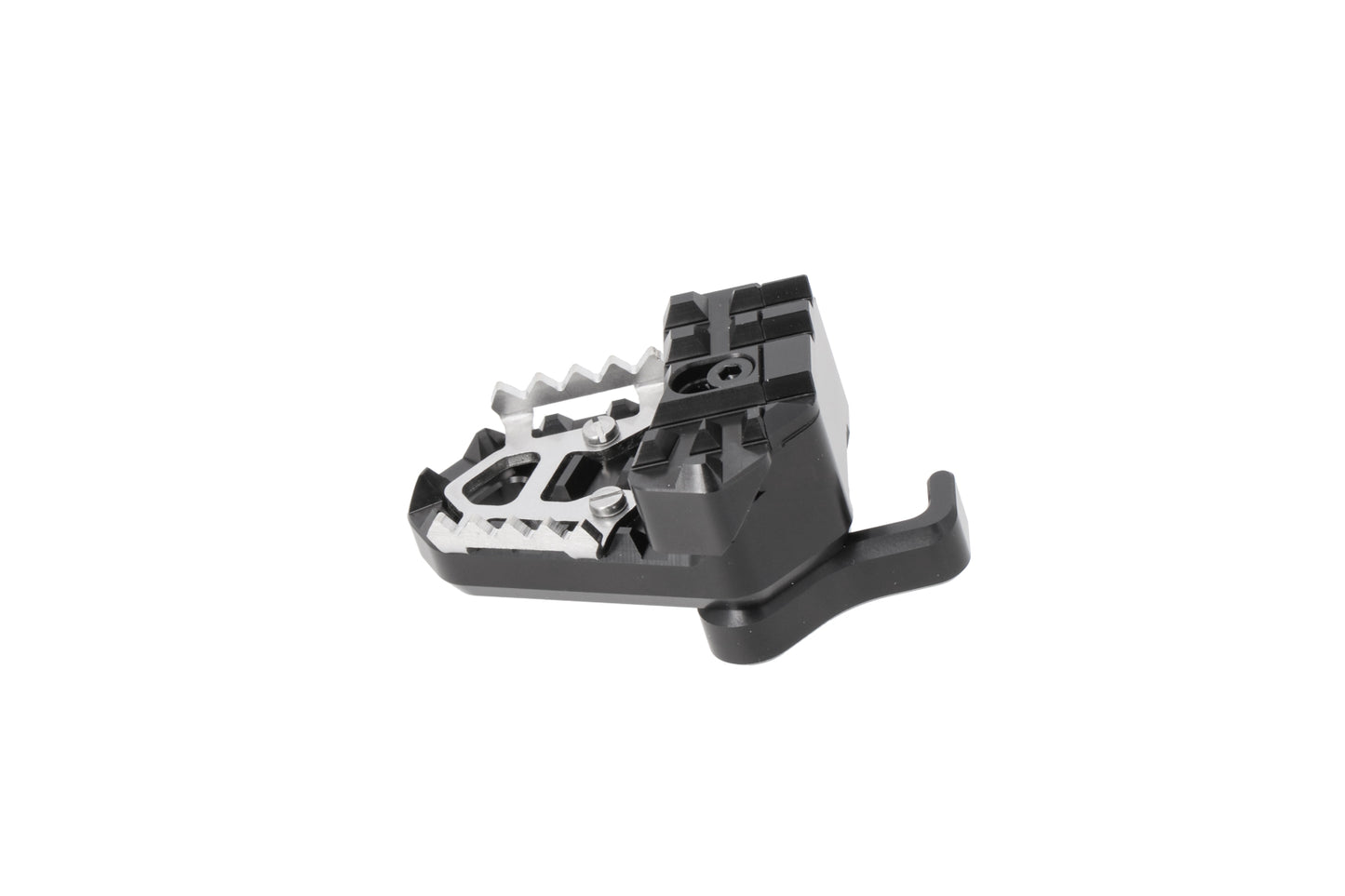 SW-Motech Extension for brake pedal