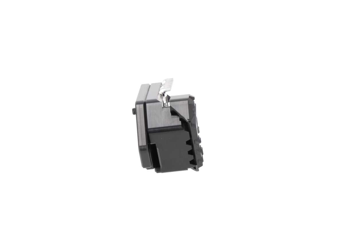 SW-Motech Extension for brake pedal