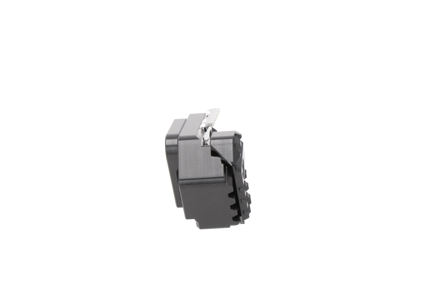 SW-Motech Expansion for brake pedal