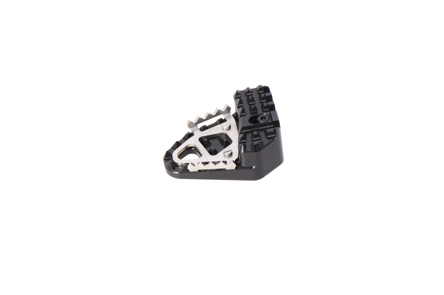 SW-Motech Extension for brake pedal
