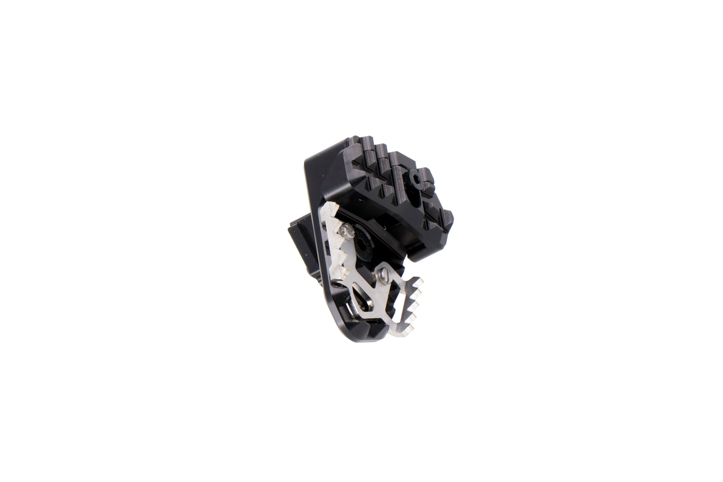 SW-Motech Extension for brake pedal