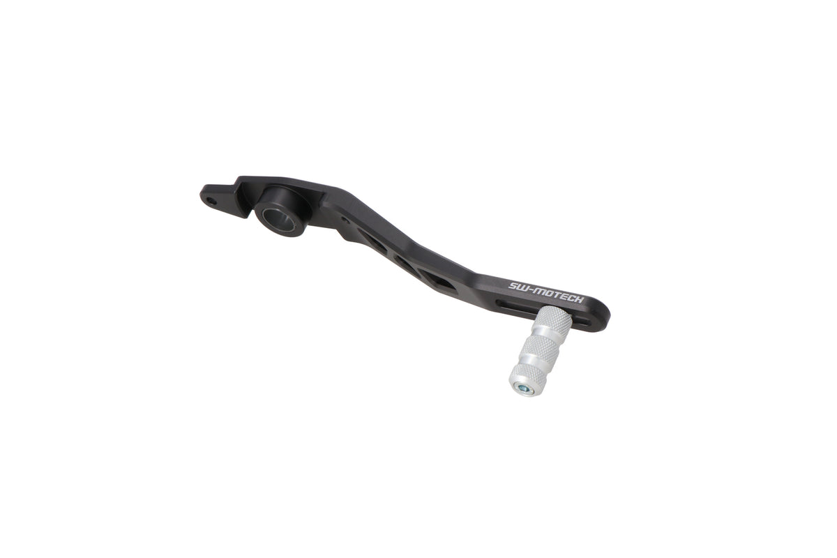 SW-Motech Brake pedal