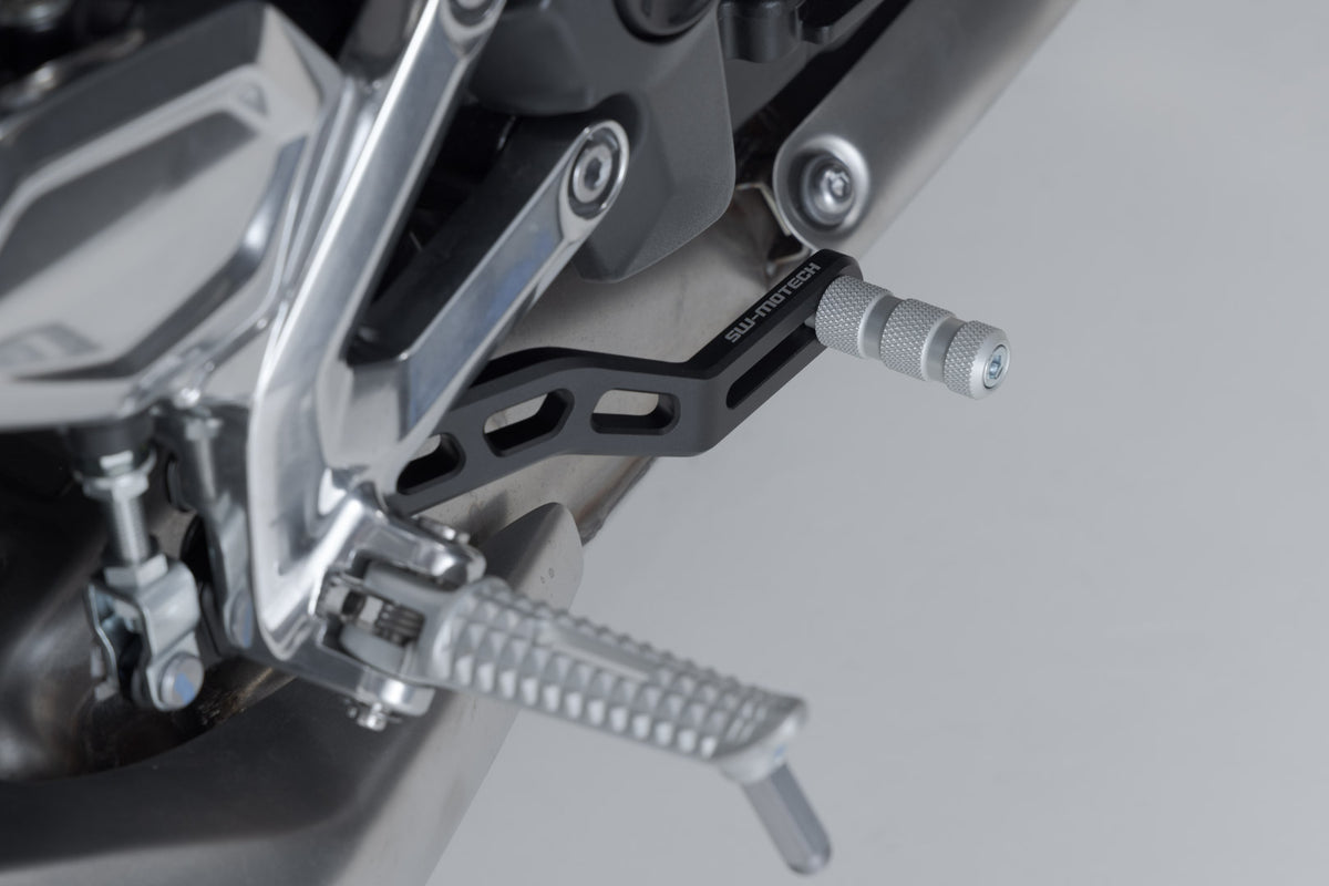 SW-Motech Brake pedal