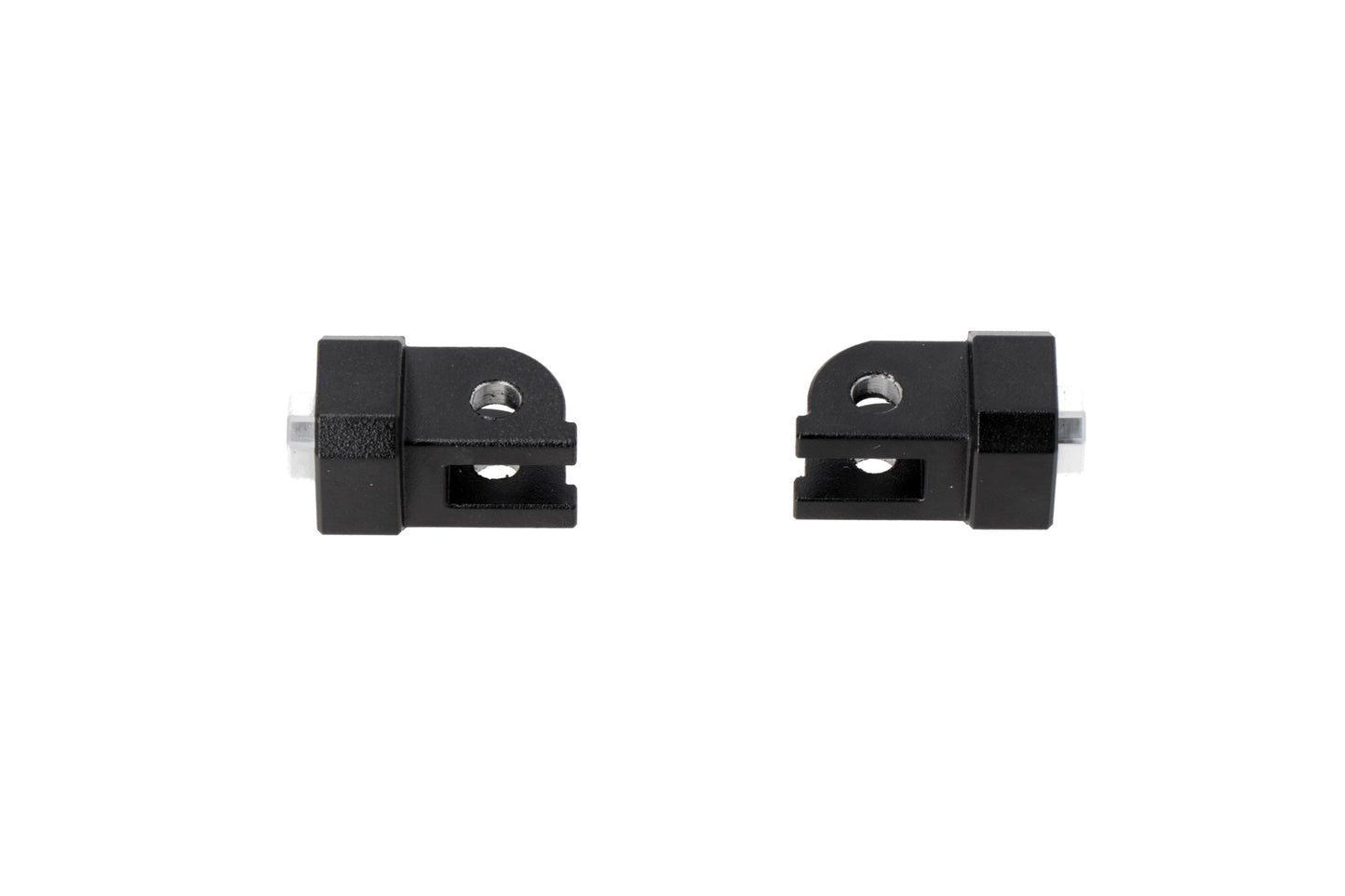 SW-Motech Mounting kit for ION footrest