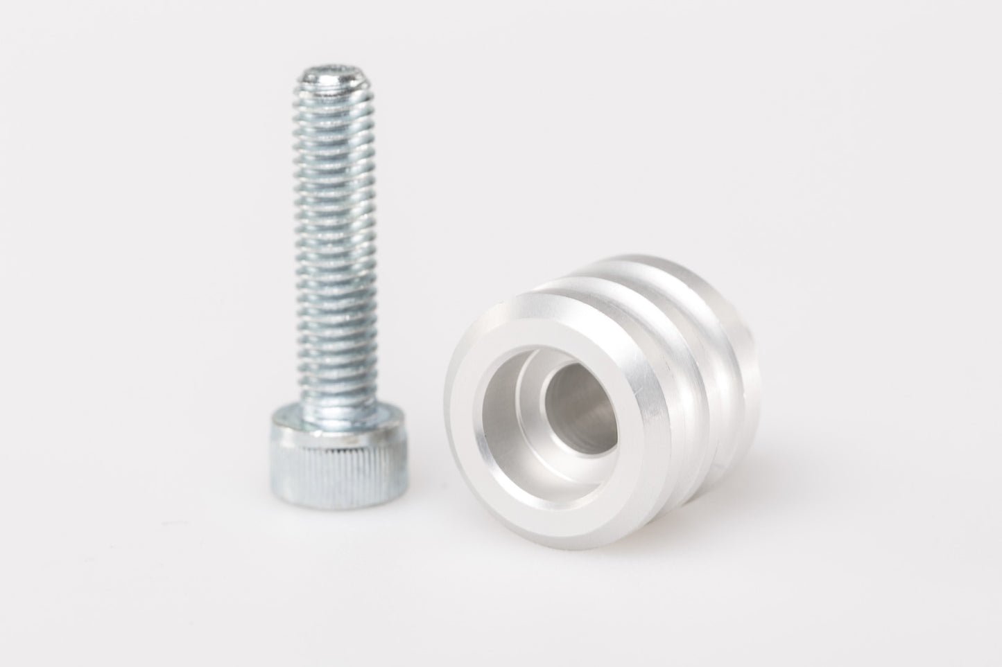 SW-Motech Extension for gear lever