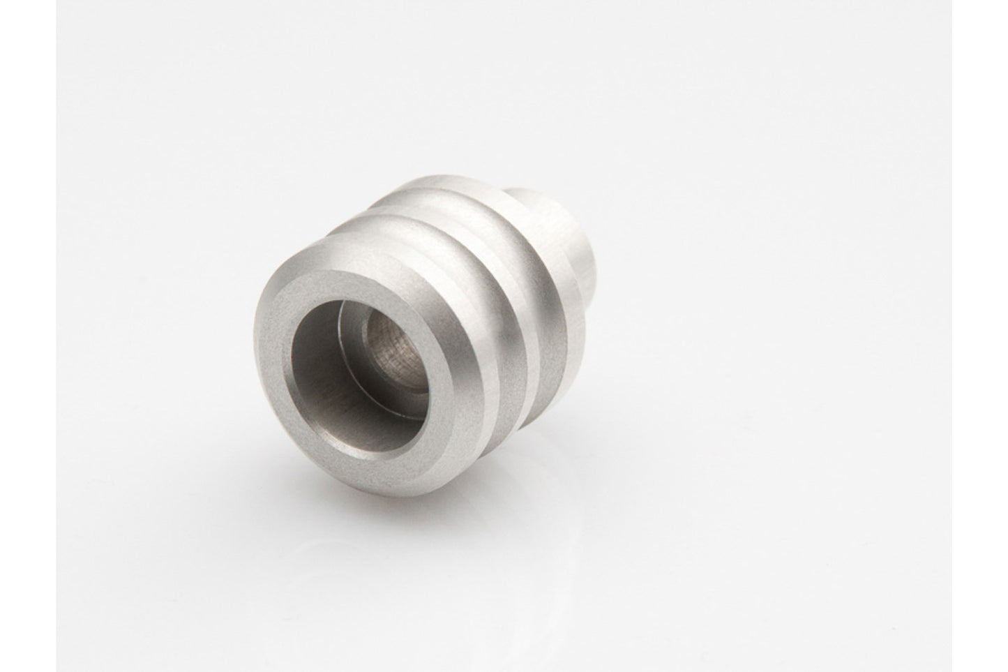 SW-Motech Extension for gear lever