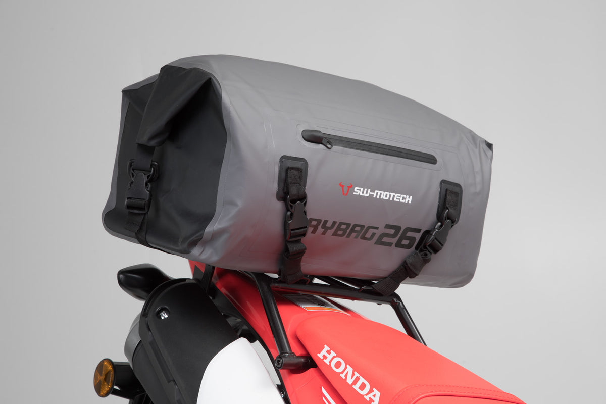 SW-Motech Top rack