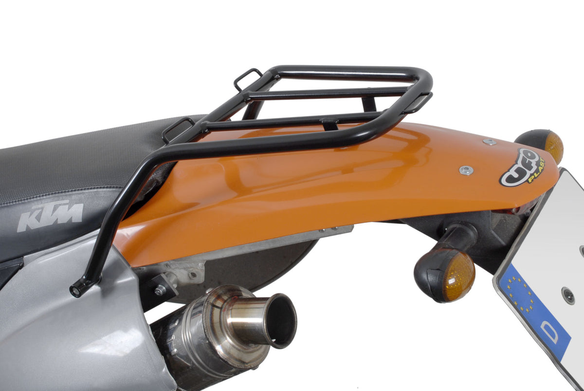 SW-Motech Top rack