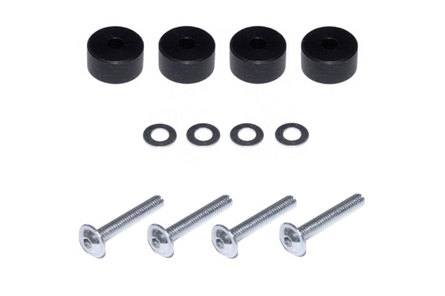 SW-Motech Adaptation for Garmin zumo