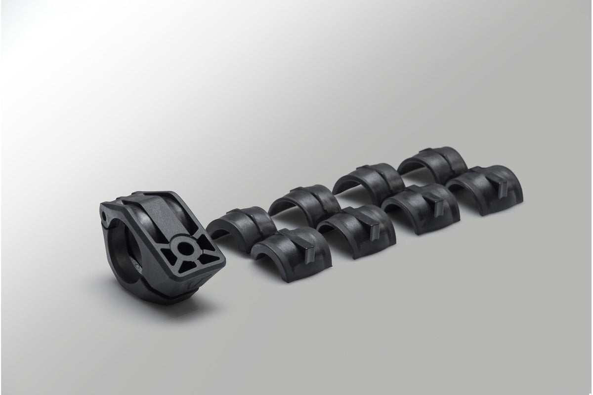 SW-Motech 1" ball kit