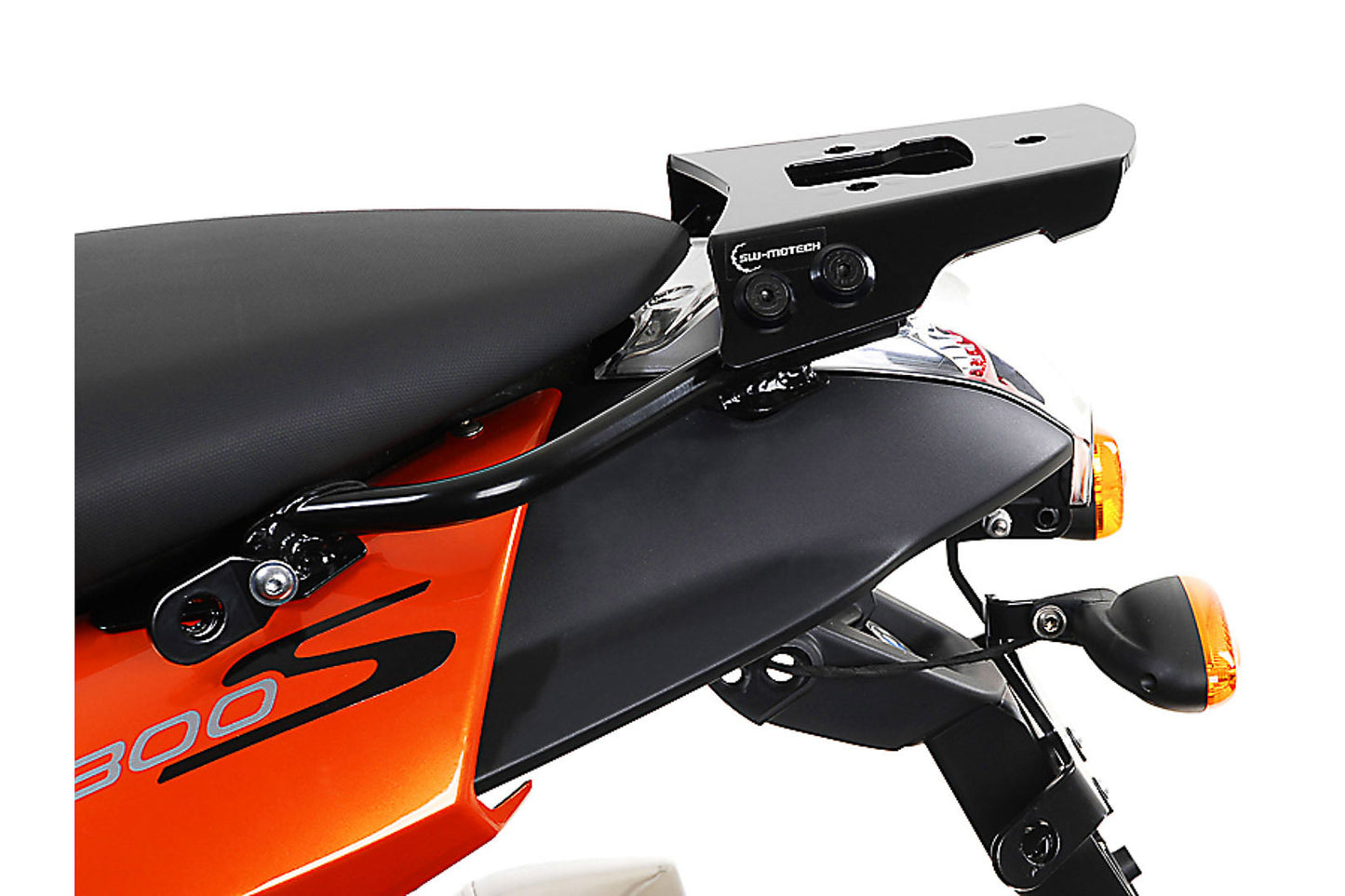 SW-Motech ALU-RACK