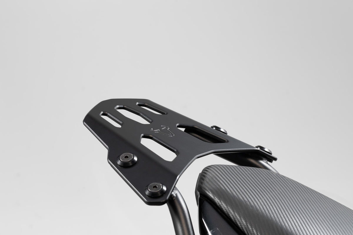 SW-Motech Adapter plate for STREET-RACK