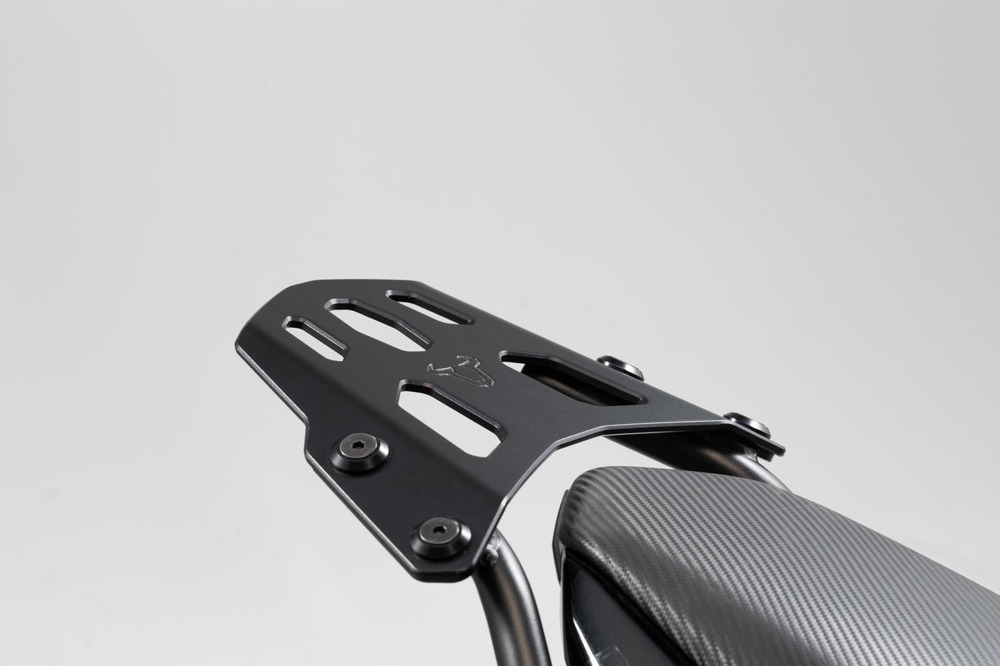 SW-Motech Adapter plate for STREET-RACK