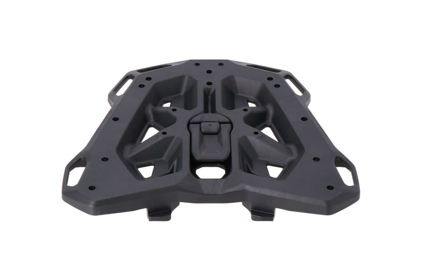 SW-Motech Adapter plate for STREET-RACK